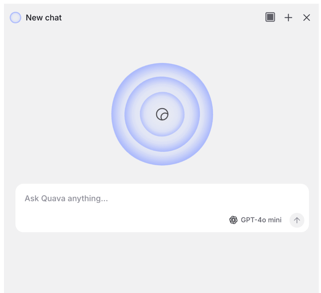 Quava AI