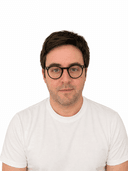 Angus, founder of Quava